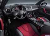 nissan_2017_gt_r_nismo_008.jpg