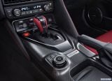 nissan_2017_gt_r_nismo_009.jpg