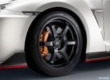 nissan_2017_gt_r_nismo_011.jpg