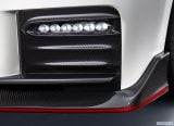 nissan_2017_gt_r_nismo_012.jpg
