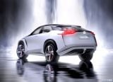nissan_2017_imx_concept_008.jpg