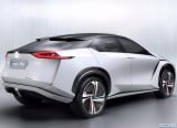 nissan_2017_imx_concept_009.jpg