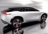 nissan_2017_imx_concept_011.jpg