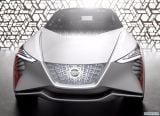 nissan_2017_imx_concept_012.jpg