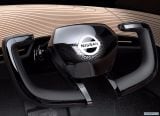 nissan_2017_imx_concept_015.jpg
