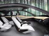 nissan_2017_imx_concept_016.jpg