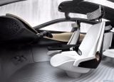 nissan_2017_imx_concept_017.jpg