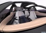 nissan_2017_imx_concept_018.jpg