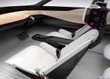nissan_2017_imx_concept_019.jpg
