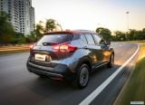 nissan_2017_kicks_008.jpg