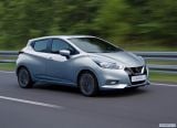 nissan_2017_micra_008.jpg