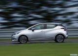 nissan_2017_micra_009.jpg