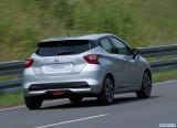 nissan_2017_micra_010.jpg