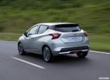 nissan_2017_micra_011.jpg