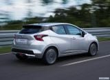 nissan_2017_micra_012.jpg