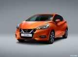 nissan_2017_micra_013.jpg