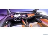 nissan_2017_micra_038.jpg