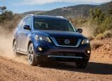 nissan_2017_pathfinder_008.jpg