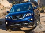 nissan_2017_pathfinder_009.jpg