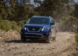 nissan_2017_pathfinder_010.jpg