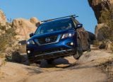 nissan_2017_pathfinder_011.jpg