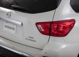 nissan_2017_pathfinder_071.jpg