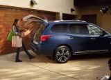nissan_2017_pathfinder_072.jpg