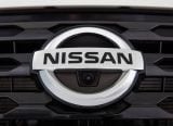 nissan_2017_pathfinder_073.jpg