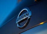nissan_2017_pathfinder_074.jpg