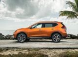 nissan_2017_rogue_008.jpg