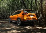 nissan_2017_rogue_009.jpg
