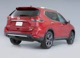 nissan_2017_rogue_016.jpg