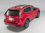 nissan_2017_rogue_017.jpg