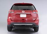 nissan_2017_rogue_018.jpg