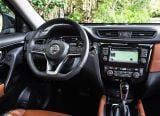 nissan_2017_rogue_019.jpg