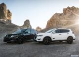 nissan_2017_rogue_one_star_wars_edition_011.jpg