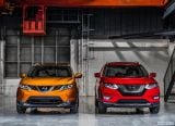 nissan_2017_rogue_sport_008.jpg