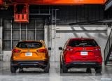 nissan_2017_rogue_sport_009.jpg
