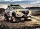 nissan_2017_rogue_trail_warrior_project_concept_001.jpg