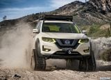 nissan_2017_rogue_trail_warrior_project_concept_004.jpg