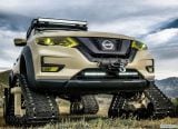 nissan_2017_rogue_trail_warrior_project_concept_006.jpg