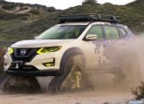 nissan_2017_rogue_trail_warrior_project_concept_007.jpg
