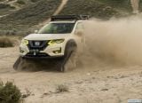 nissan_2017_rogue_trail_warrior_project_concept_008.jpg
