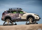 nissan_2017_rogue_trail_warrior_project_concept_013.jpg