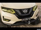 nissan_2017_rogue_trail_warrior_project_concept_020.jpg