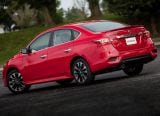 nissan_2017_sentra_sr_turbo_008.jpg