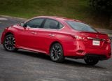nissan_2017_sentra_sr_turbo_009.jpg