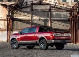 nissan_2017_titan_008.jpg