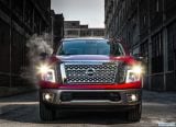 nissan_2017_titan_009.jpg