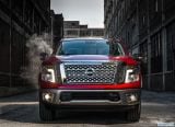 nissan_2017_titan_010.jpg